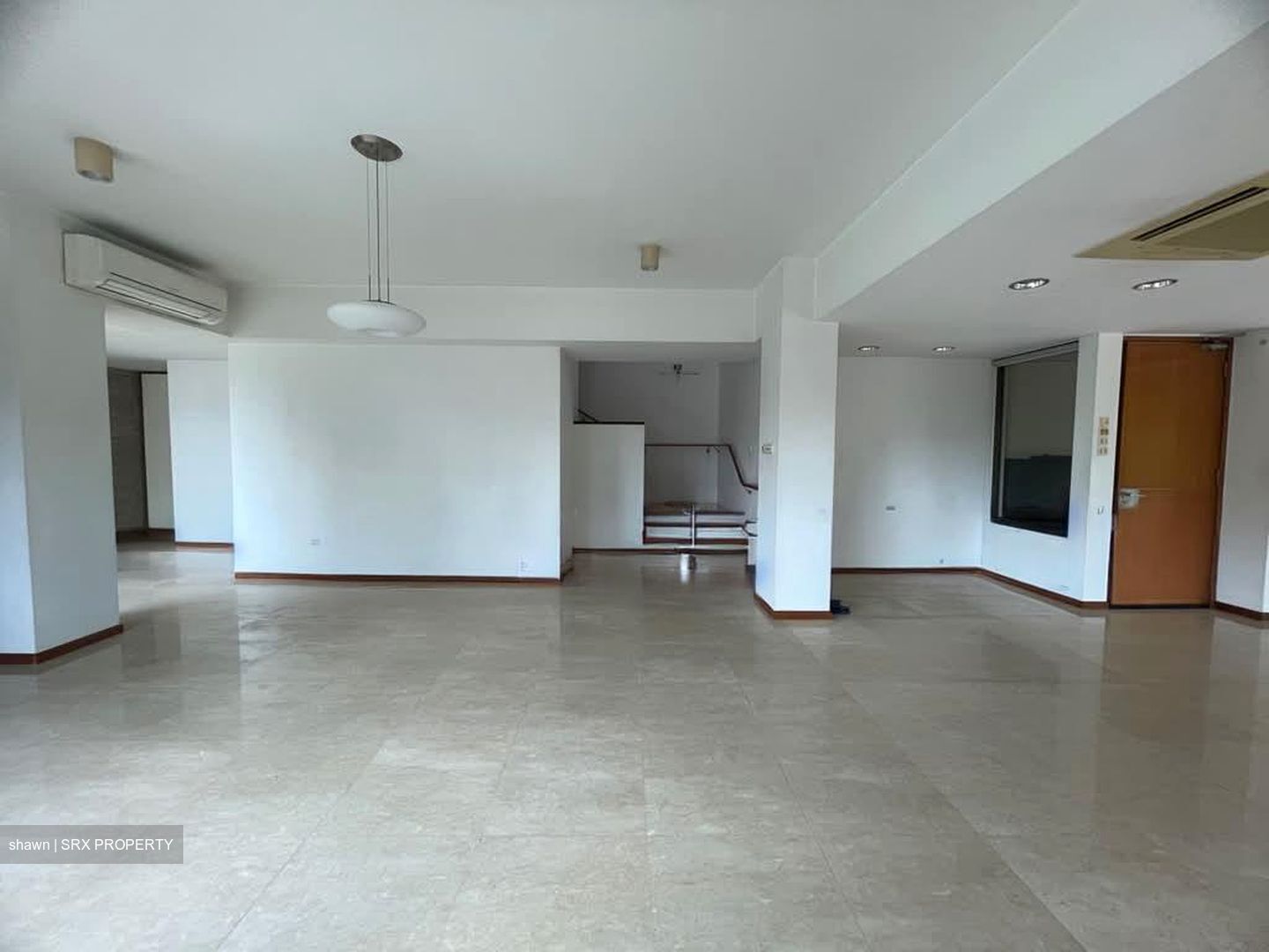 Goldenhill Villas (D19), Semi-Detached #577770241